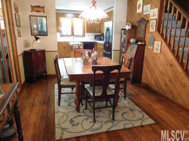 3723 Methodist Park Road Valdese, NC 28690 - Photo 20 of 25