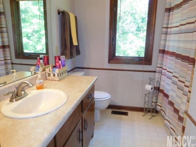 3723 Methodist Park Road Valdese, NC 28690 - Photo 3 of 25