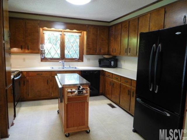 3723 Methodist Park Road Valdese, NC 28690 - Photo 21 of 25