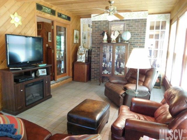 3723 Methodist Park Road Valdese, NC 28690 - Photo 23 of 25