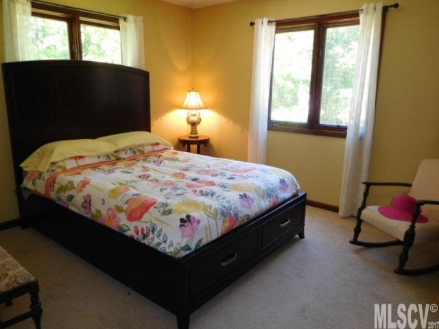 3723 Methodist Park Road Valdese, NC 28690 - Photo 25 of 25
