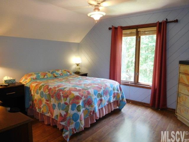 3723 Methodist Park Road Valdese, NC 28690 - Photo 4 of 25