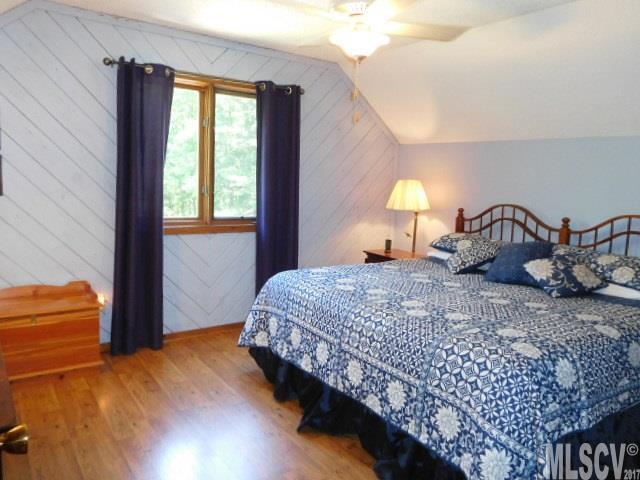 3723 Methodist Park Road Valdese, NC 28690 - Photo 6 of 25