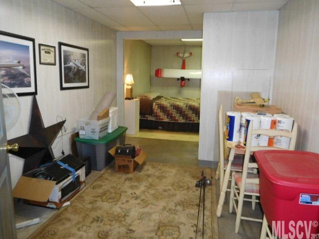 3723 Methodist Park Road Valdese, NC 28690 - Photo 7 of 25