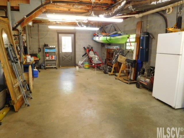 3723 Methodist Park Road Valdese, NC 28690 - Photo 10 of 25