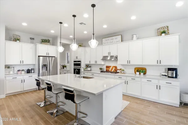 $750,000 | 10262 East Supernova Drive, Mesa, AZ 85212