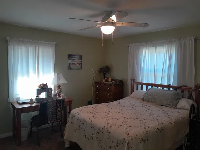 $224,900 | 4280 Stage Coach Trail, Rockford, IL 61101