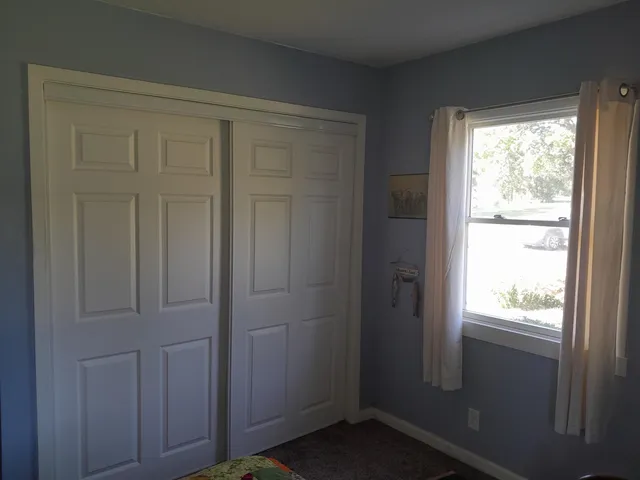 $224,900 | 4280 Stage Coach Trail, Rockford, IL 61101