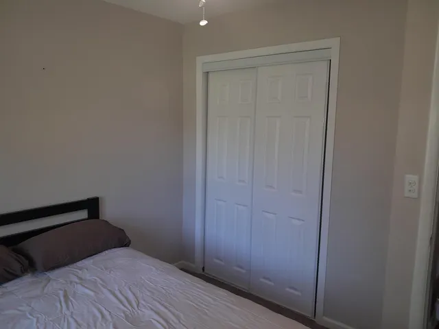 $224,900 | 4280 Stage Coach Trail, Rockford, IL 61101