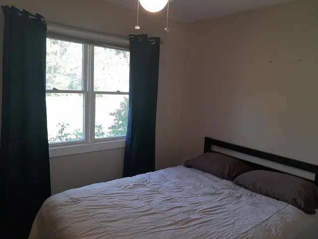 $224,900 | 4280 Stage Coach Trail, Rockford, IL 61101