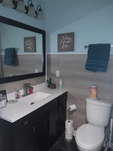 $224,900 | 4280 Stage Coach Trail, Rockford, IL 61101