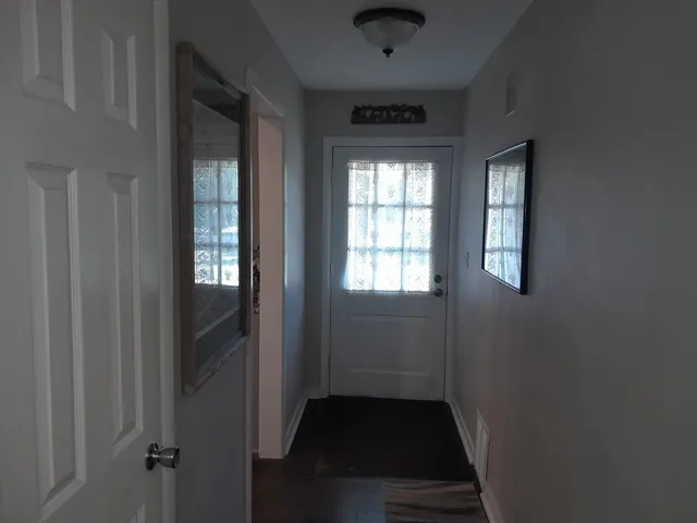 $224,900 | 4280 Stage Coach Trail, Rockford, IL 61101