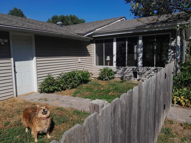 $224,900 | 4280 Stage Coach Trail, Rockford, IL 61101