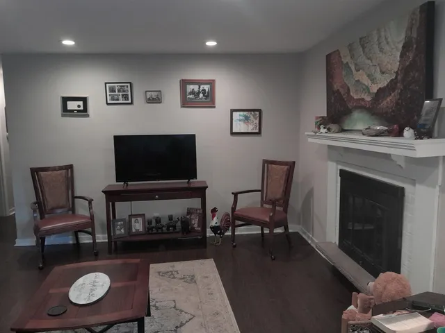 $224,900 | 4280 Stage Coach Trail, Rockford, IL 61101