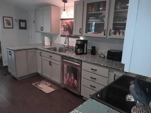 $224,900 | 4280 Stage Coach Trail, Rockford, IL 61101