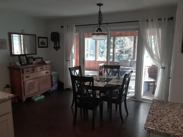 $224,900 | 4280 Stage Coach Trail, Rockford, IL 61101