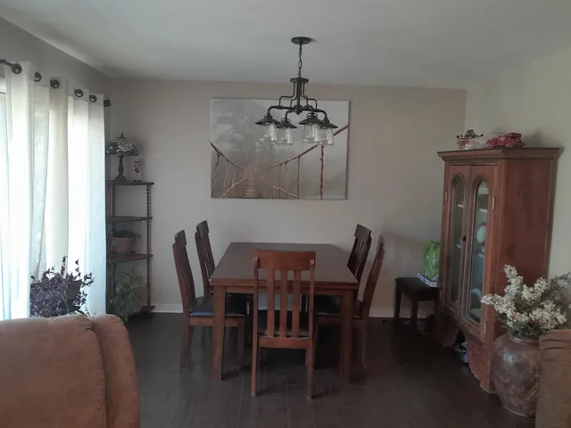 $224,900 | 4280 Stage Coach Trail, Rockford, IL 61101