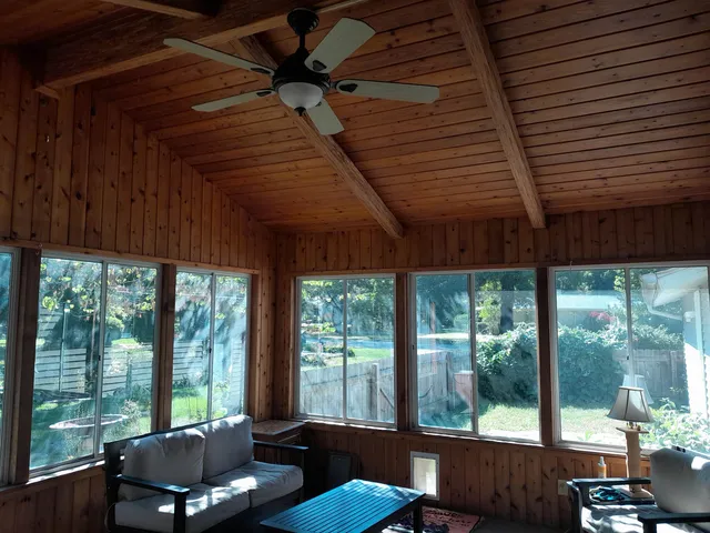 $224,900 | 4280 Stage Coach Trail, Rockford, IL 61101