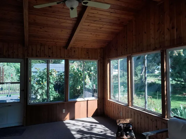 $224,900 | 4280 Stage Coach Trail, Rockford, IL 61101