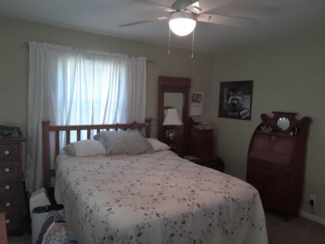 $224,900 | 4280 Stage Coach Trail, Rockford, IL 61101