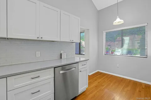 $499,000 | 4 Steven Drive, Unit 1, Ossining, NY 10562
