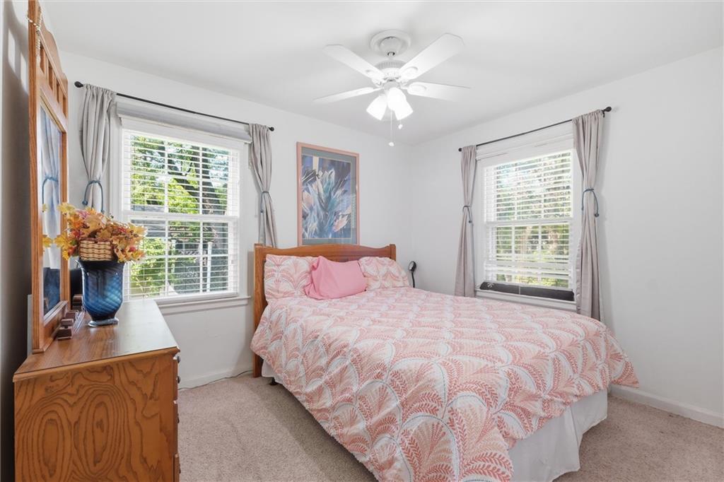8408 Riley Street Overland Park, KS 66212 - Photo 20 of 27