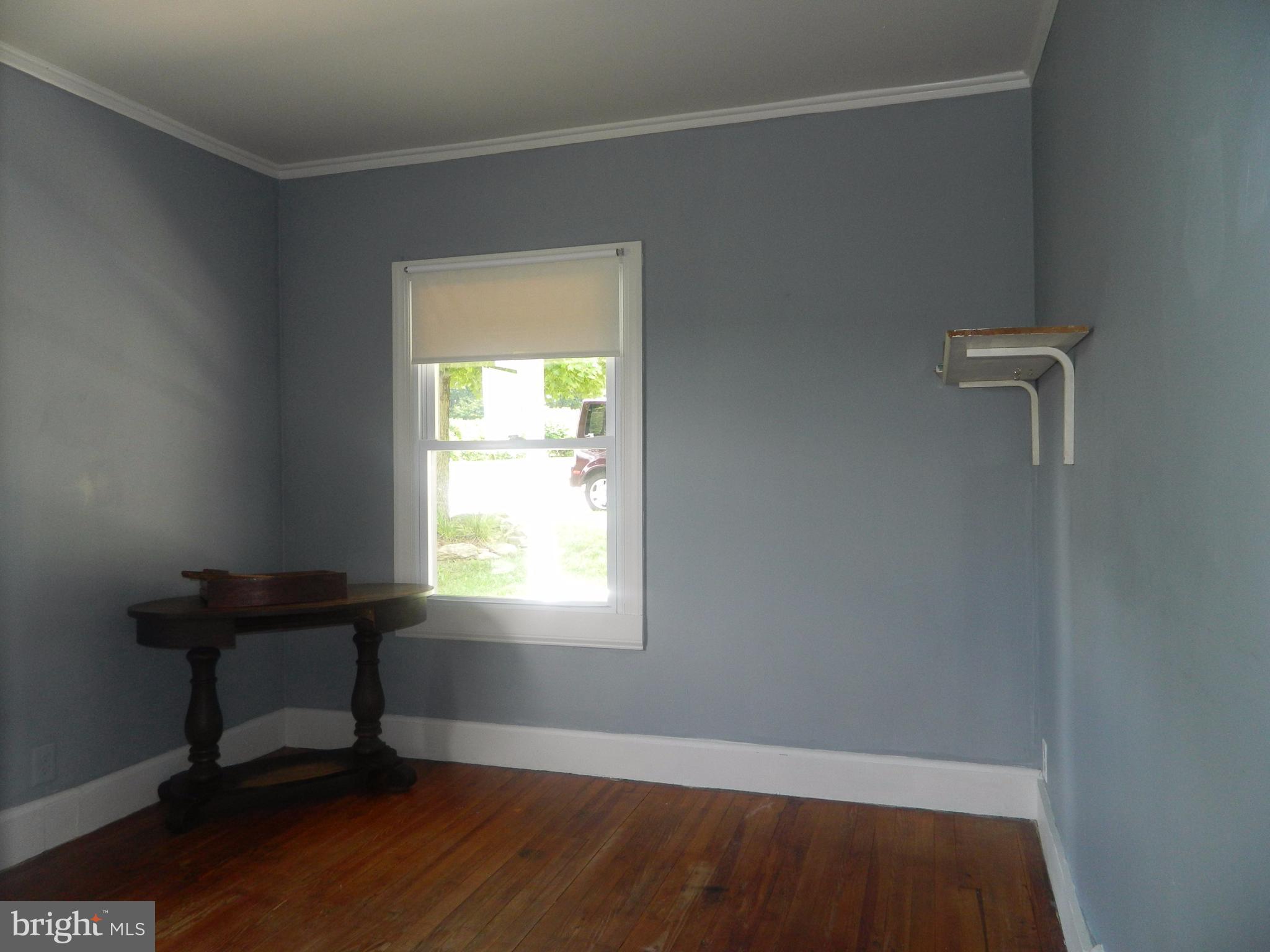 1601 Freeland Road Freeland, MD 21053 - Photo 14 of 29 a room with a window