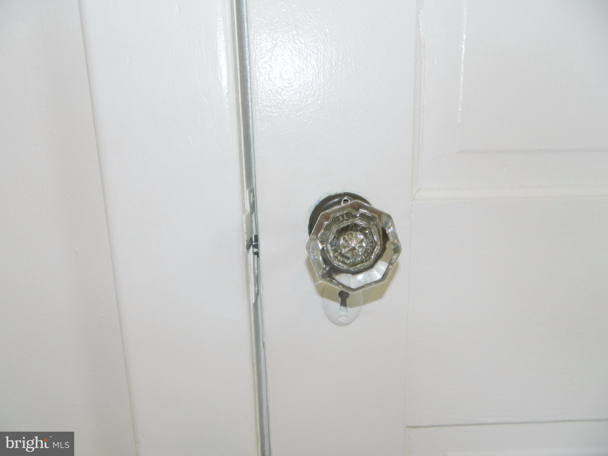 1601 Freeland Road Freeland, MD 21053 - Photo 20 of 29 a view of a small space
