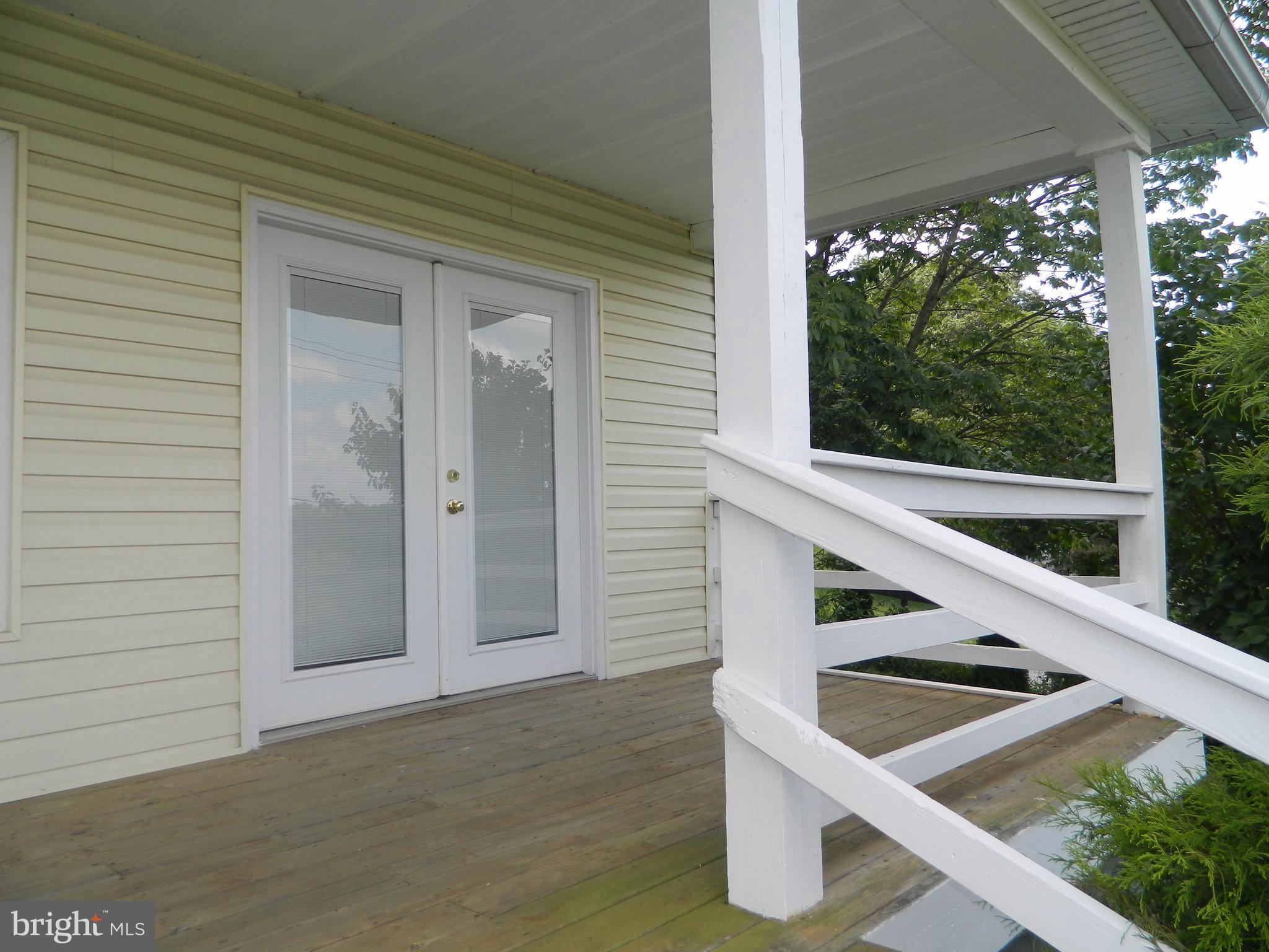 1601 Freeland Road Freeland, MD 21053 - Photo 4 of 29