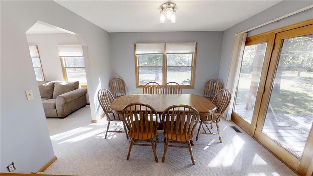 4533 Upper Valley Springfield, OH 45502 - Photo 29 of 80