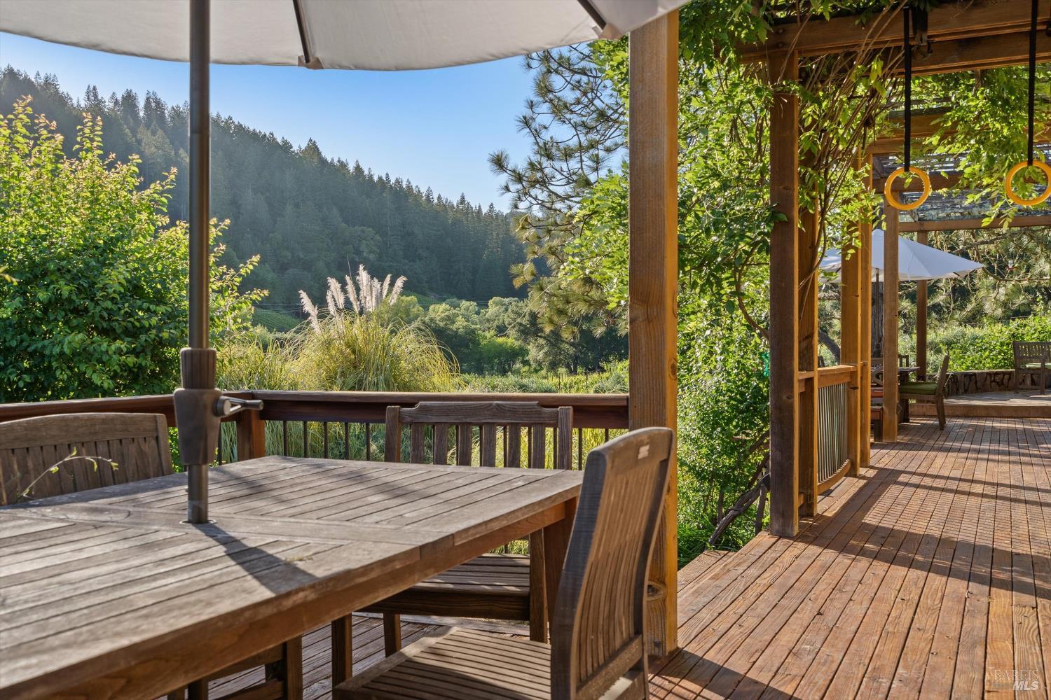 22200 Puccioni Road Healdsburg, CA 95448 - Photo 26 of 63