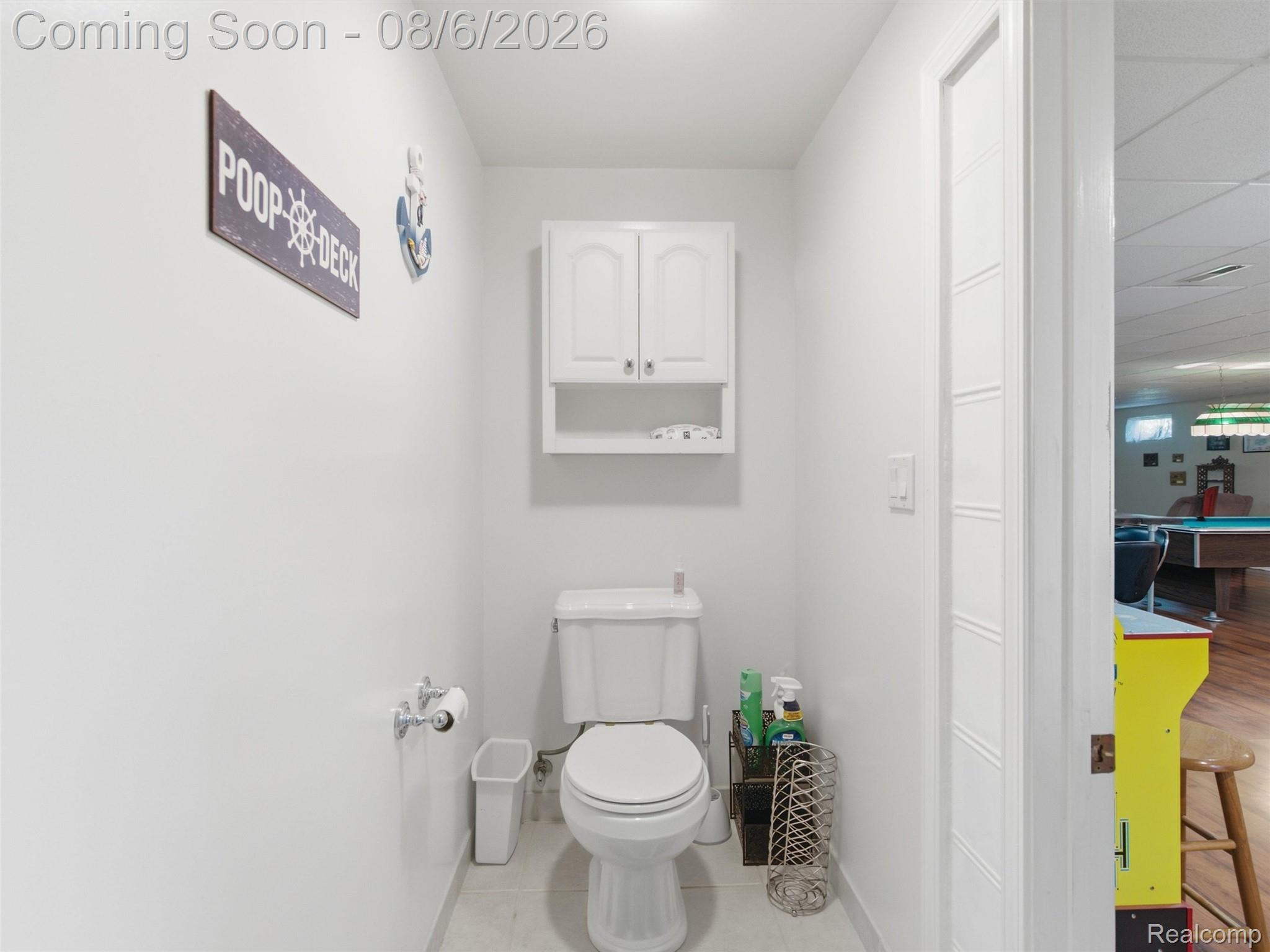 5252 Bowman Road St. Clair, MI 48079 - Photo 27 of 42 35-DSC01704.jpg