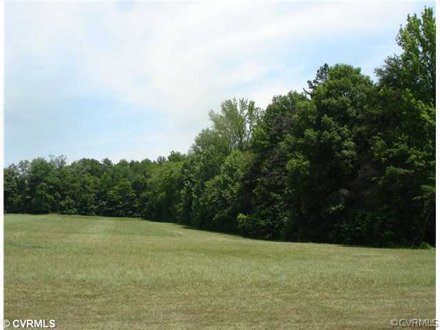212 Ashburn Road Cumberland, VA 23040 - Photo 3 of 10 Gallery Image 3