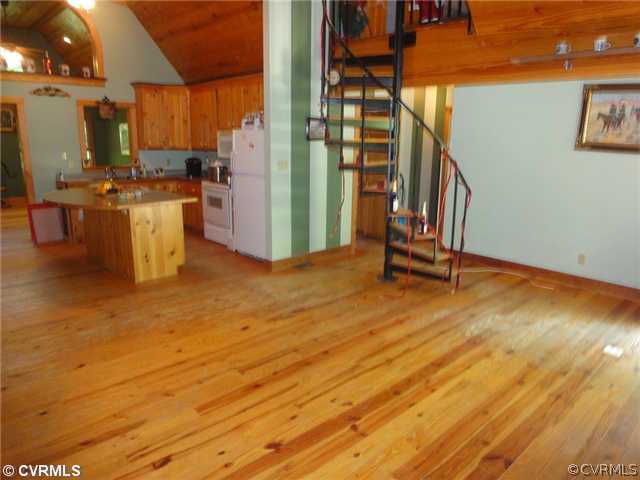 212 Ashburn Road Cumberland, VA 23040 - Photo 6 of 10 Gallery Image 6