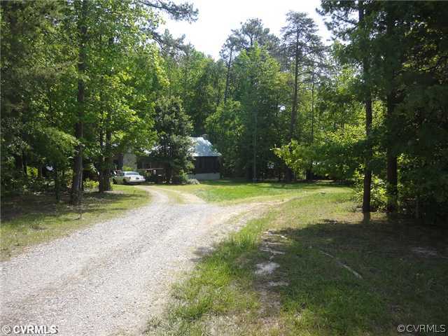 212 Ashburn Road Cumberland, VA 23040 - Photo 10 of 10 Gallery Image 10