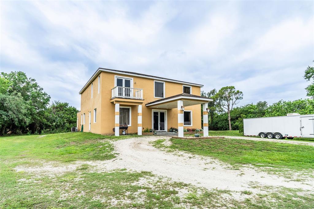 2049 Everhigh Acres Road Clewiston, FL 33440 - Photo 73 of 84