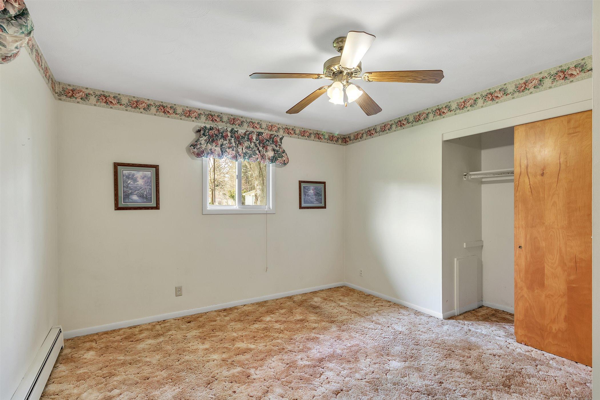 12754 Rambler Road Dewitt, MI 48820 - Photo 25 of 40 25-12754 Rambler Rd-Windowstill Real Est