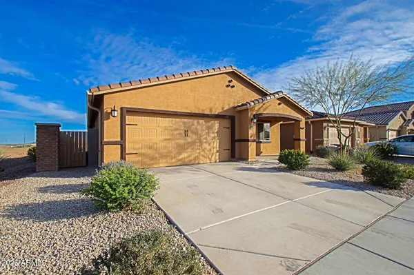 $299,900 | 1130 West 20th Street, Florence, AZ 85132