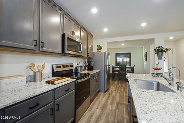 $299,900 | 1130 West 20th Street, Florence, AZ 85132