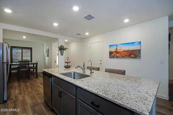 $299,900 | 1130 West 20th Street, Florence, AZ 85132