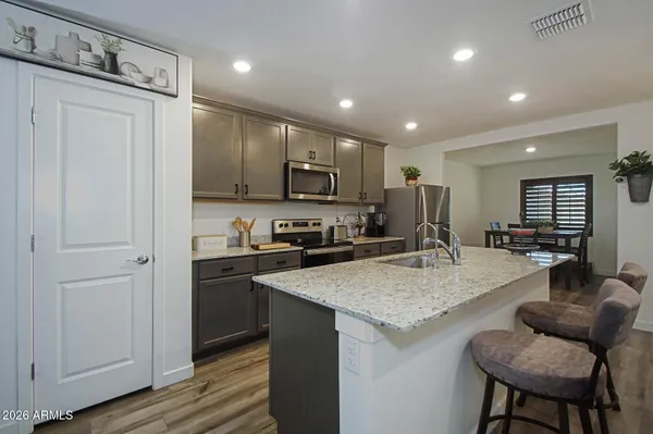 $299,900 | 1130 West 20th Street, Florence, AZ 85132