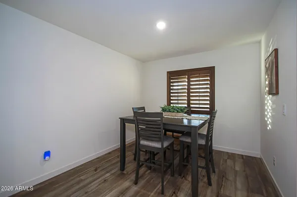 $299,900 | 1130 West 20th Street, Florence, AZ 85132