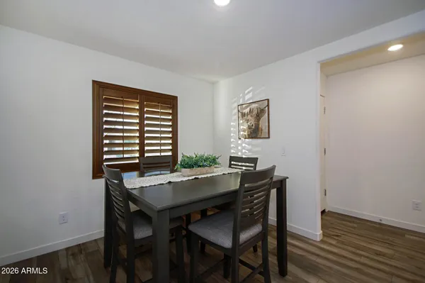 $299,900 | 1130 West 20th Street, Florence, AZ 85132