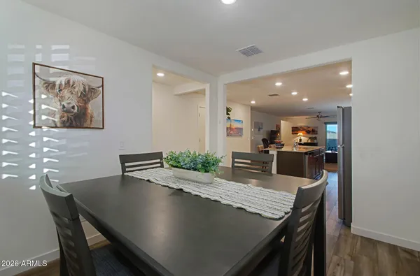 $299,900 | 1130 West 20th Street, Florence, AZ 85132