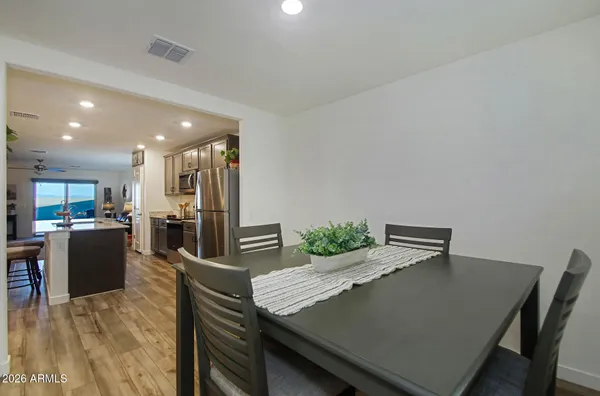 $299,900 | 1130 West 20th Street, Florence, AZ 85132