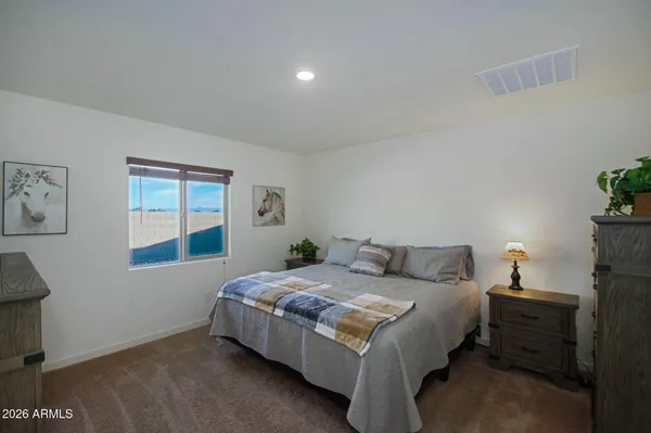 $299,900 | 1130 West 20th Street, Florence, AZ 85132