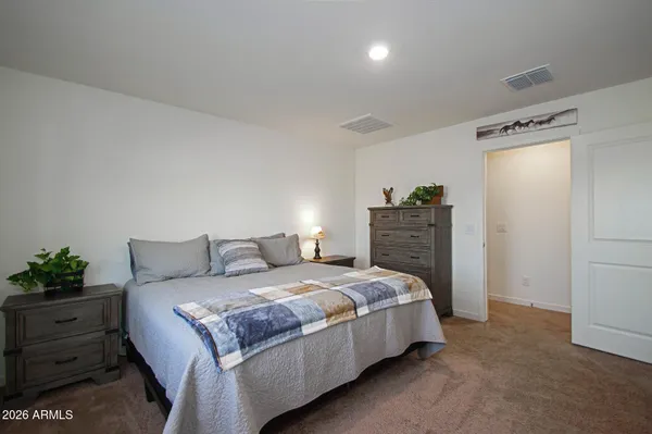 $299,900 | 1130 West 20th Street, Florence, AZ 85132