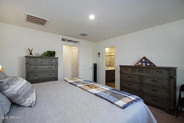 $299,900 | 1130 West 20th Street, Florence, AZ 85132