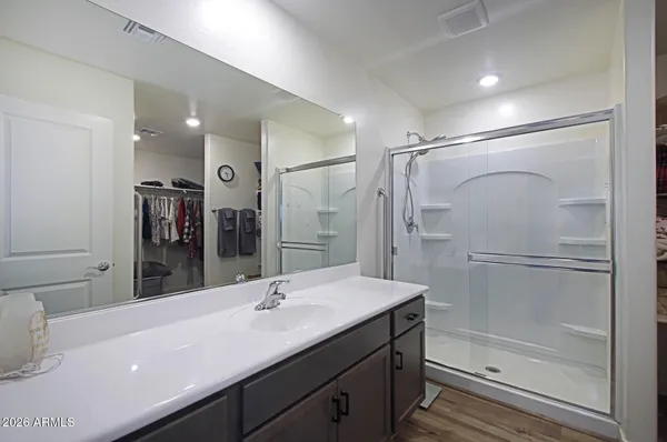 $299,900 | 1130 West 20th Street, Florence, AZ 85132