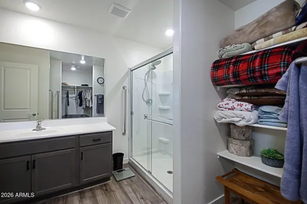 $299,900 | 1130 West 20th Street, Florence, AZ 85132
